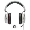 Słuchawki BEYERDYNAMIC MMX 150 Szary Typ słuchawek Nauszne