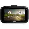 Wideorejestrator NICEBOY Pilot Q9 Radar Przekątna ekranu LCD [cal] 3