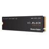 Dysk WD Black SN770 250GB SSD