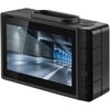 Wideorejestrator NEOLINE G-Tech X34 FHD Wi-Fi Przekątna ekranu LCD [cal] 2.45