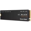 Dysk WD Black SN770 500GB SSD Typ dysku Wewnętrzny