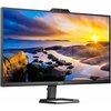 Monitor PHILIPS 27E1N5600HE 27" 2560x1440px IPS 1 ms Przeznaczenie Do domu i biura