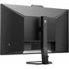 Monitor PHILIPS 27E1N5600HE 27" 2560x1440px IPS 1 ms [MPRT] Czas reakcji matrycy [ms] 1 [MPRT]