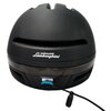 Kask LAMBORGHINI LA-AC-210002 Czarny z lampką (rozmiar M/L) Typ Dla dorosłych