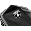 Torba na kierownicę LAMBORGHINI LA-AC-210001 Miasto Radziejowice-Parcel