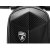 Torba na kierownicę LAMBORGHINI LA-AC-210001 Ulica i numer budynku ul. Długa 7