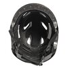 Kask URBAN PRIME UP-HLM-URB-M Czarno-szary (rozmiar M) Regulacja Od 54 do 58 cm