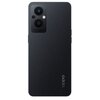 Smartfon OPPO Reno 7 Lite 8/128GB 5G 6.43" Czarny Pamięć RAM 8 GB