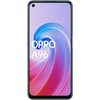 Smartfon OPPO A96 6/128GB 6.59" 90Hz Niebieski CPH2333 Pamięć wbudowana [GB] 128