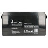 Akumulator EXTRALINK EX.19003 65Ah 12V Napięcie [V] 12