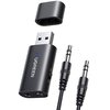 Adapter Bluetooth UGREEN CM523