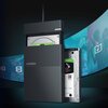 Obudowa dysku UGREEN CM471 30719 Interfejs obudowy USB 3.2 Gen. 1