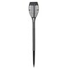 Lampa solarna SASKA GARDEN SP-6059 1039916