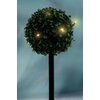 Zestaw lamp solarnych SASKA GARDEN 1039985 Wysokość [mm] 590