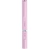 Szczoteczka soniczna VITAMMY Ruby Ruchy soniczne [ruchów/min] 26000