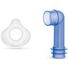 Maska FLAEM Baby Mask M0