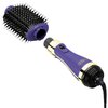 Suszarko-lokówka HOT TOOLS HTDR5586 71 mm 820 W Średnica [mm] 71