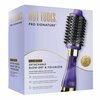 Suszarko-lokówka HOT TOOLS HTDR5586 71 mm 820 W Moc [W] 820