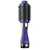 Suszarko-lokówka HOT TOOLS HTDR5586 71 mm 820 W