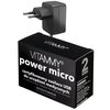 Zasilacz VITAMMY Power Micro