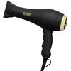 Suszarka HOT TOOLS HRDR5581 2000W Typ suszarki Standardowa