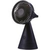 Wentylator VITAMMY Dream Desk Fan Czarny