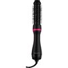 Suszarko-lokówka REVLON One Step Style Booster RVDR5292UKE 38 mm 800 W Liczba poziomów temperatury 3