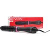 Suszarko-lokówka REVLON One Step Style Booster RVDR5292UKE 38 mm 800 W Moc [W] 800