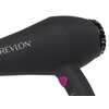 Suszarka REVLON Perfect Smooth Heat Brilliance RVDR5251 2000W Moc [W] 2000