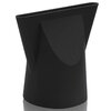 Suszarka REVLON Perfect Smooth Heat Brilliance RVDR5251 2000W Wyposażenie 1 x koncentrator