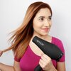 Suszarka REVLON Perfect Smooth Heat Brilliance RVDR5251 2000W Składana rączka Nie