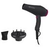 Suszarka REVLON Perfect Smooth Heat Brilliance RVDR5251 2000W