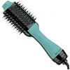 Suszarko-lokówka REVLON One Step RVDR5222E 46 mm 800 W
