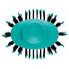 Suszarko-lokówka REVLON One Step RVDR5222E 46 mm 800 W Funkcje Jonizacja, Nawiew zimnego powietrza, Obrotowy przewód, Powłoka ceramiczna, Zabezpieczenie przed przegrzaniem