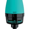 Suszarko-lokówka REVLON One Step RVDR5222E 46 mm 800 W Liczba poziomów temperatury 3