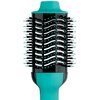 Suszarko-lokówka REVLON One Step RVDR5222E 46 mm 800 W Średnica [mm] 46