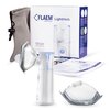 Inhalator FLAEM LightNeb Pozostałe wyposażenie Baterie