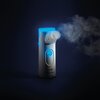 Inhalator FLAEM LightNeb Pozostałe wyposażenie Baterie