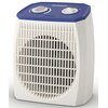 Termowentylator OLIMPIA SPLENDID Caldo Pop B