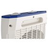 Termowentylator OLIMPIA SPLENDID Caldo Pop B Regulacja mocy Tak