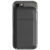 Powerbank MOPHIE Snap+ Powerstation Stand 10000mAh MagSafe Czarny Prąd wyjściowy [A] 2