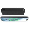 Powerbank MOPHIE Snap+ Powerstation Stand 10000mAh MagSafe Czarny Pojemność nominalna [mAh] 10000