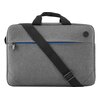 Torba na laptopa HP Prelude 17.3 cali Szary Pasuje do laptopa [cal] 17.3