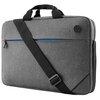 Torba na laptopa HP Prelude 17.3 cali Szary