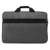 Torba na laptopa HP Prelude 17.3 cali Szary Rodzaj Torba