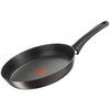 U Zestaw patelni TEFAL Chef 22 cm i 28 cm
