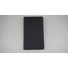 U Etui na MediaPad T3 HUAWEI Flip Cover Czarny Funkcja podstawki Tak
