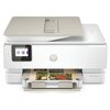 Urządzenie wielofunkcyjne HP Envy 7920E Kolor Duplex WiFi Instant Ink HP+ Szybkość druku [str/min] 16 w czerni , 18 w kolorze