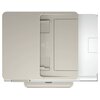 Urządzenie wielofunkcyjne HP Envy 7920E Kolor Duplex WiFi Instant Ink HP+ Maksymalny format druku 209.9 x 349.6 mm