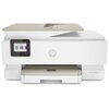 Urządzenie wielofunkcyjne HP Envy 7920E Kolor Duplex WiFi Instant Ink HP+ Wbudowany faks Nie